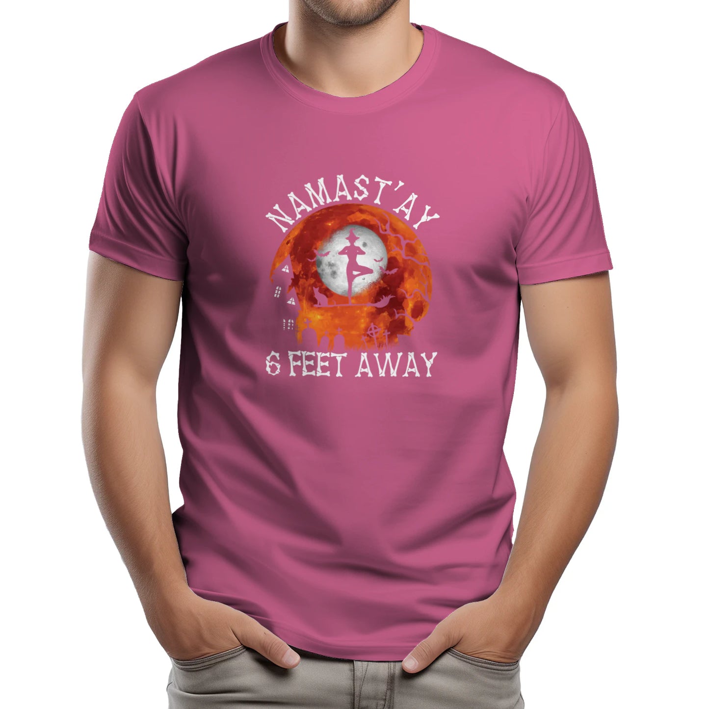 {"colors":["Azalea","Azalea","Azalea","Azalea","Azalea","Azalea","Azalea","Azalea"],"sizes":["5XL","4XL","3XL","2XL","XL","L","M","S"],"isMainImage":false}