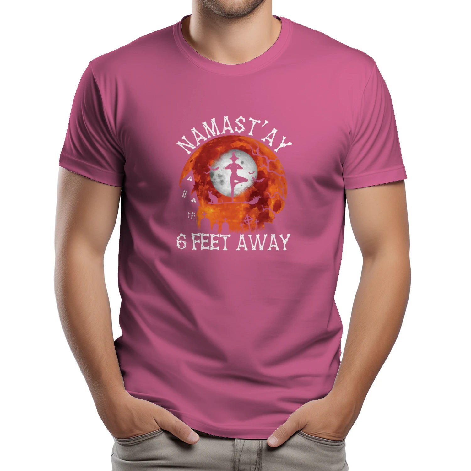 {"colors":["Azalea","Azalea","Azalea","Azalea","Azalea","Azalea","Azalea","Azalea"],"sizes":["5XL","4XL","3XL","2XL","XL","L","M","S"],"isMainImage":false}