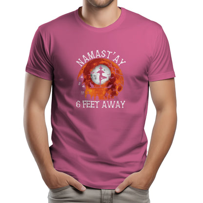 {"colors":["Azalea","Azalea","Azalea","Azalea","Azalea","Azalea","Azalea","Azalea"],"sizes":["5XL","4XL","3XL","2XL","XL","L","M","S"],"isMainImage":false}