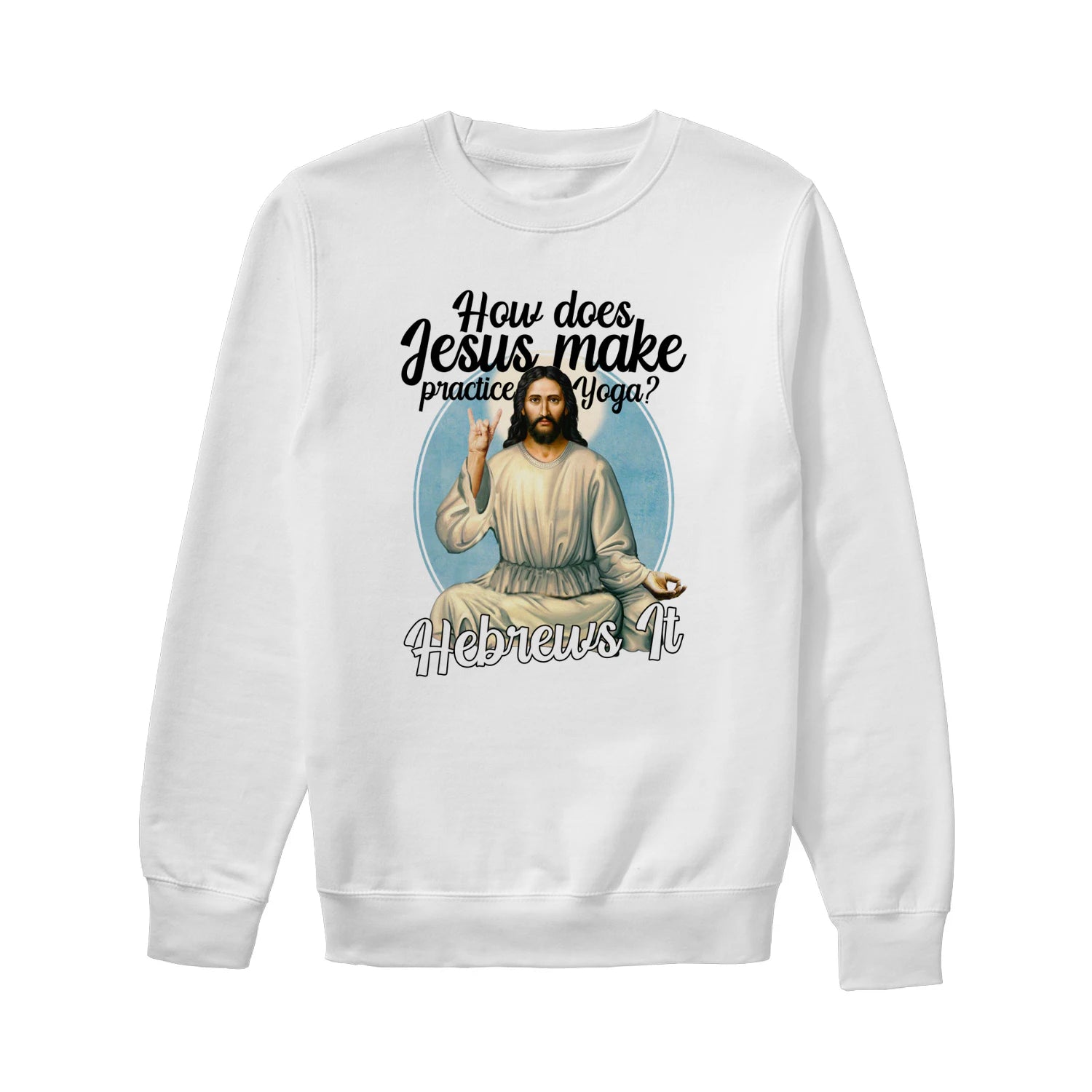 {"colors":["White","White","White","White","White"],"sizes":["S","2XL","XL","L","M"],"isMainImage":true}