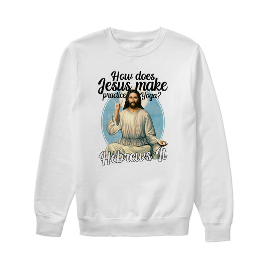 {"colors":["White","White","White","White","White"],"sizes":["S","2XL","XL","L","M"],"isMainImage":true}