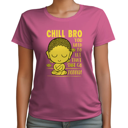 {"colors":["Azalea","Azalea","Azalea","Azalea","Azalea","Azalea","Azalea","Azalea"],"sizes":["5XL","4XL","3XL","2XL","XL","L","M","S"],"isMainImage":false}