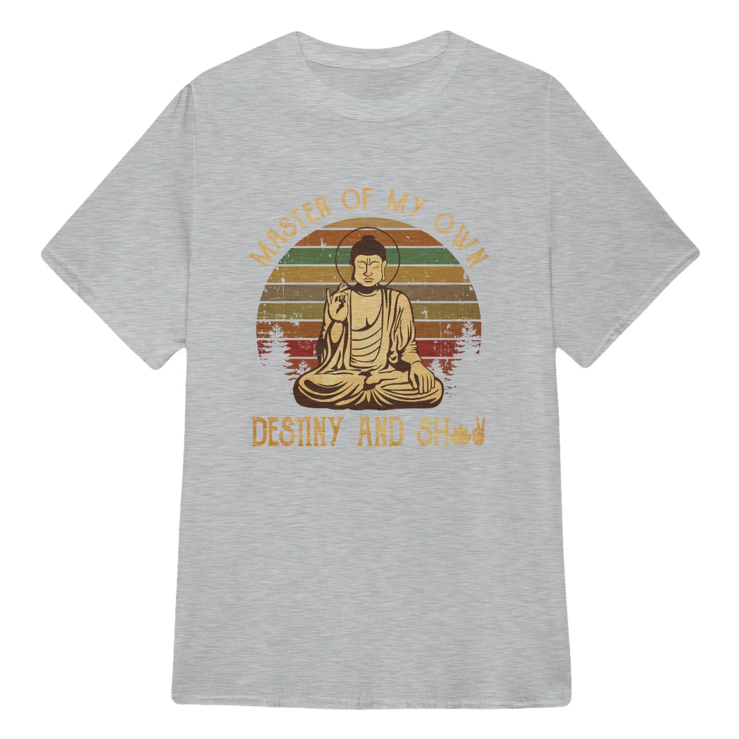 {"colors":["Sport Grey","Sport Grey","Sport Grey","Sport Grey","Sport Grey","Sport Grey","Sport Grey","Sport Grey"],"sizes":["5XL","4XL","3XL","2XL","XL","L","M","S"],"isMainImage":true}