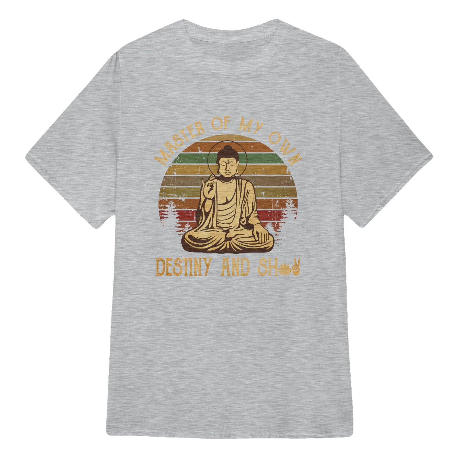 {"colors":["Sport Grey","Sport Grey","Sport Grey","Sport Grey","Sport Grey","Sport Grey","Sport Grey","Sport Grey"],"sizes":["5XL","4XL","3XL","2XL","XL","L","M","S"],"isMainImage":true}