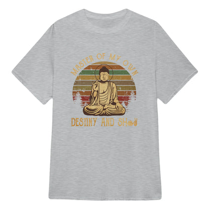 {"colors":["Sport Grey","Sport Grey","Sport Grey","Sport Grey","Sport Grey","Sport Grey","Sport Grey","Sport Grey"],"sizes":["5XL","4XL","3XL","2XL","XL","L","M","S"],"isMainImage":true}