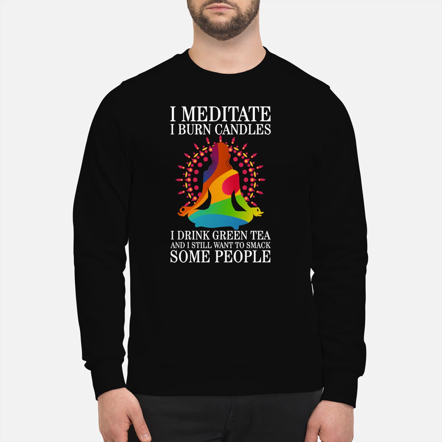 {"colors":["Black","Black","Black","Black","Black","Black","Black","Black"],"sizes":["S","5XL","4XL","3XL","2XL","XL","L","M"],"isMainImage":false}