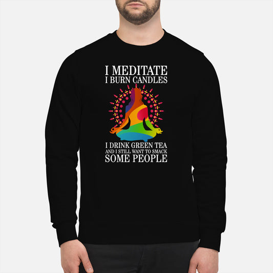 {"colors":["Black","Black","Black","Black","Black","Black","Black","Black"],"sizes":["S","5XL","4XL","3XL","2XL","XL","L","M"],"isMainImage":false}