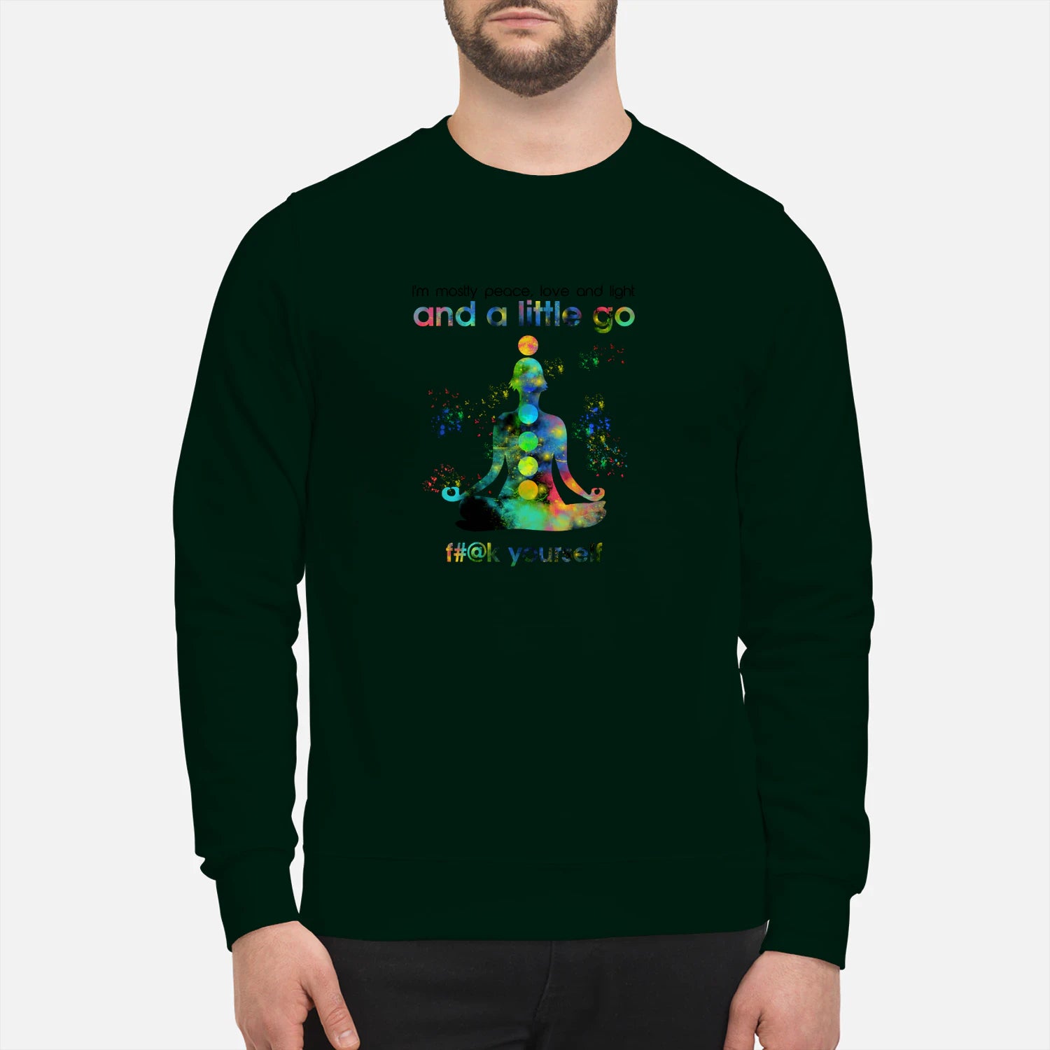 {"colors":["Forest Green","Forest Green","Forest Green","Forest Green","Forest Green"],"sizes":["2XL","XL","L","M","S"],"isMainImage":false}