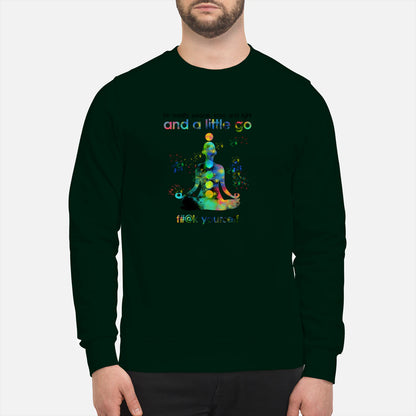 {"colors":["Forest Green","Forest Green","Forest Green","Forest Green","Forest Green"],"sizes":["2XL","XL","L","M","S"],"isMainImage":false}