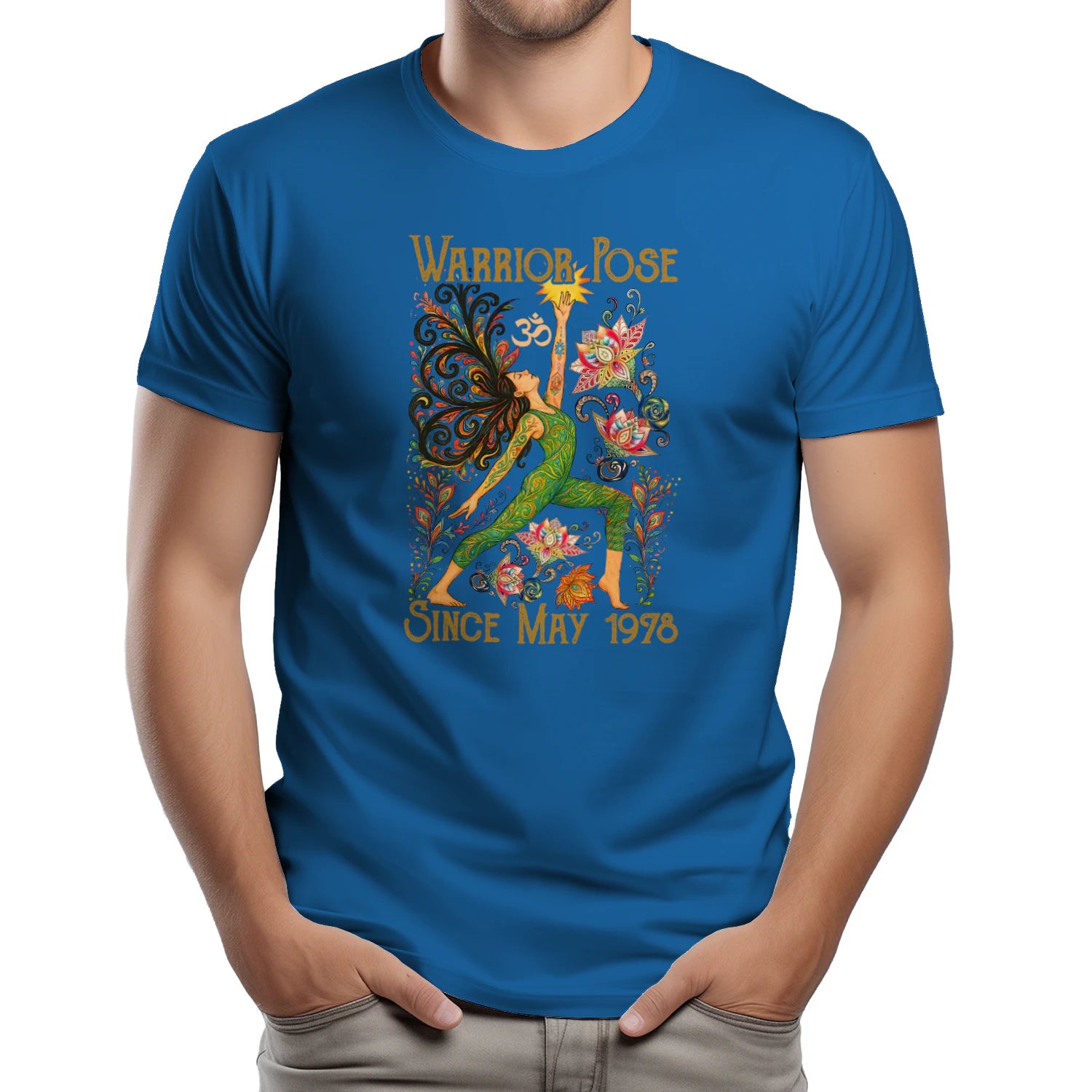 {"colors":["Royal","Royal","Royal","Royal","Royal","Royal","Royal","Royal"],"sizes":["5XL","4XL","3XL","2XL","XL","L","M","S"],"isMainImage":false}