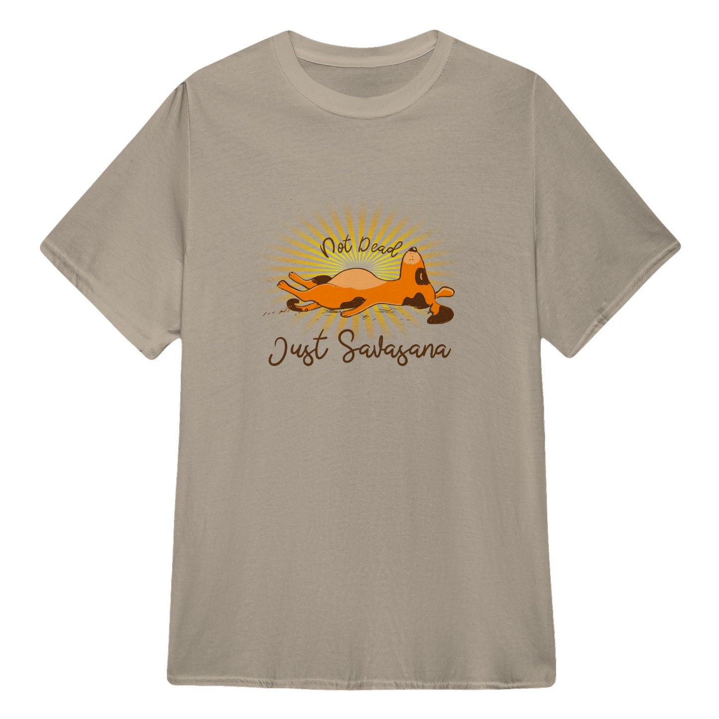 {"colors":["Sand","Sand","Sand","Sand","Sand","Sand","Sand"],"sizes":["4XL","3XL","2XL","XL","L","M","S"],"isMainImage":true}