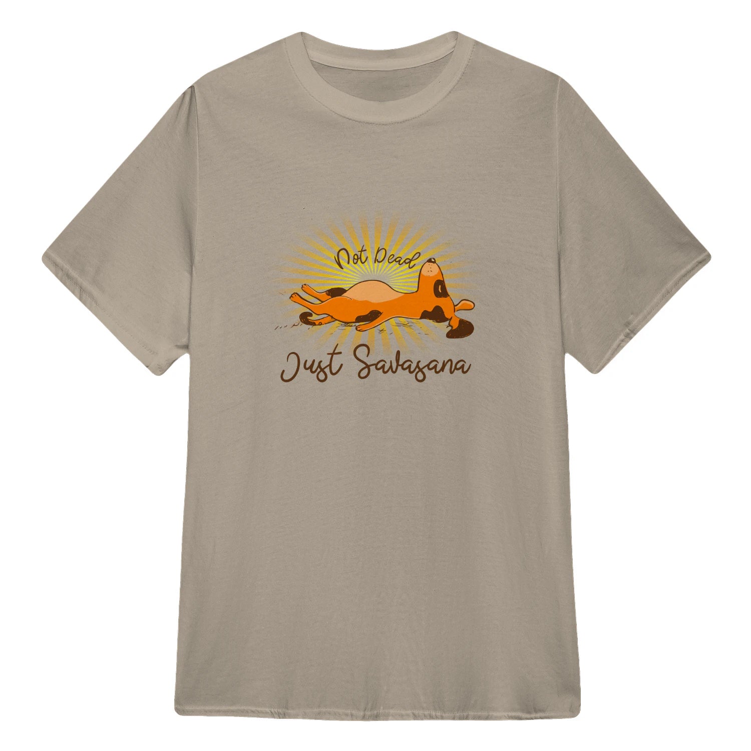 {"colors":["Sand","Sand","Sand","Sand","Sand","Sand","Sand"],"sizes":["4XL","3XL","2XL","XL","L","M","S"],"isMainImage":true}