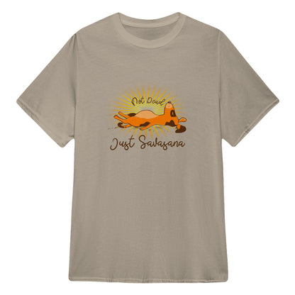 {"colors":["Sand","Sand","Sand","Sand","Sand","Sand","Sand"],"sizes":["4XL","3XL","2XL","XL","L","M","S"],"isMainImage":true}