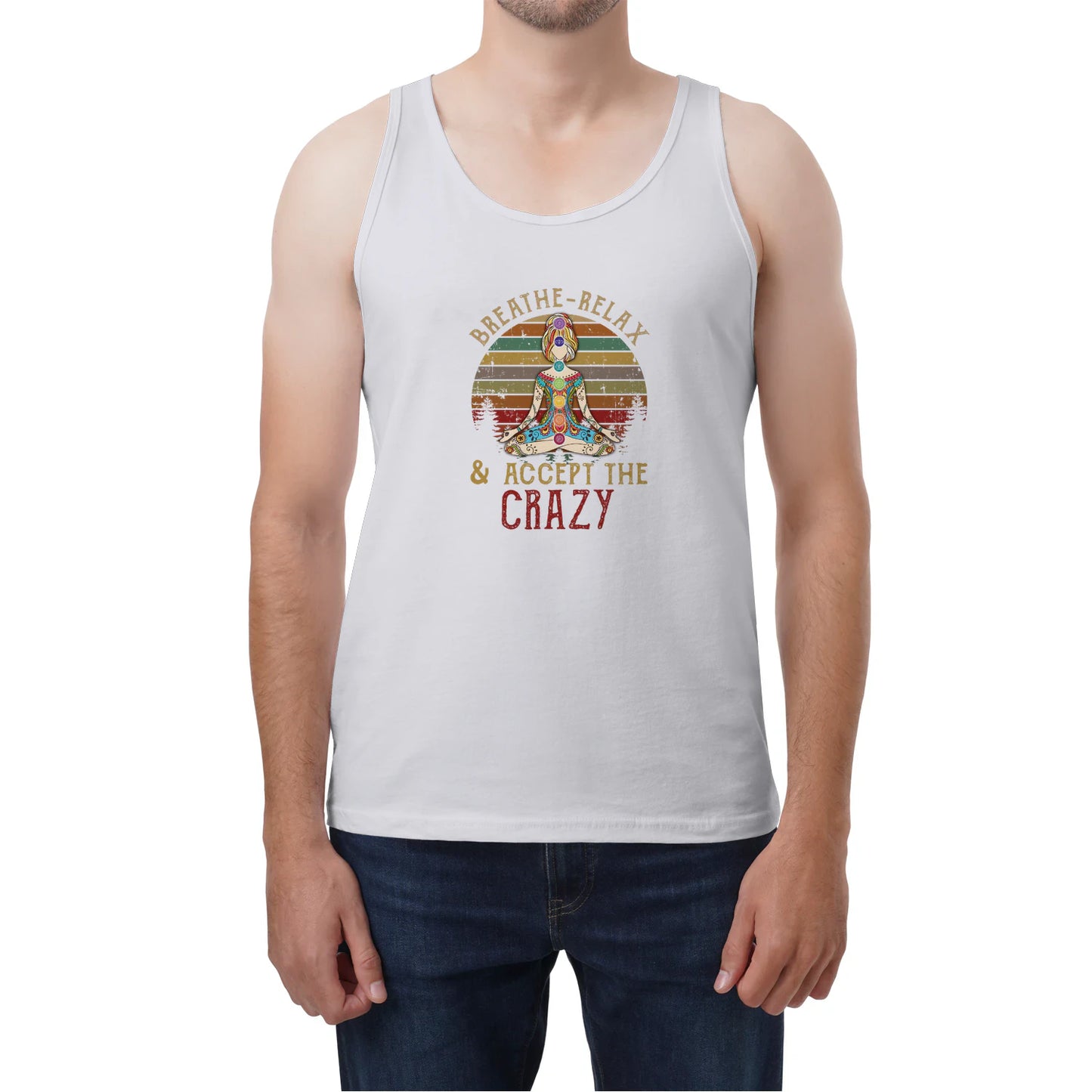 {"colors":["White","White","White","White","White","White"],"sizes":["2XL","XL","L","M","S","XS"],"isMainImage":false}