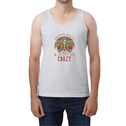 {"colors":["White","White","White","White","White","White"],"sizes":["2XL","XL","L","M","S","XS"],"isMainImage":false}