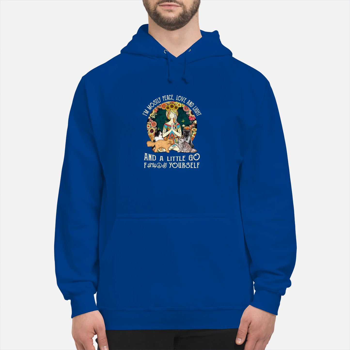 {"colors":["Royal Blue","Royal Blue","Royal Blue","Royal Blue","Royal Blue"],"sizes":["2XL","XL","L","M","S"],"isMainImage":false}