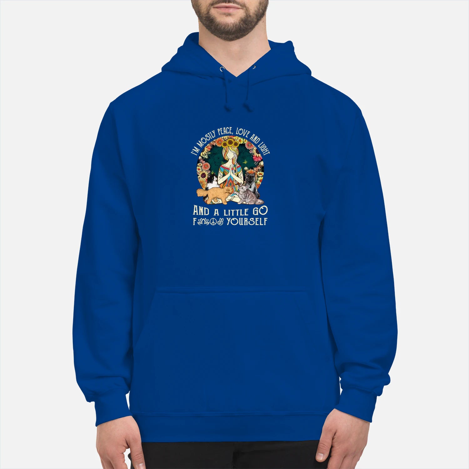 {"colors":["Royal Blue","Royal Blue","Royal Blue","Royal Blue","Royal Blue"],"sizes":["2XL","XL","L","M","S"],"isMainImage":false}