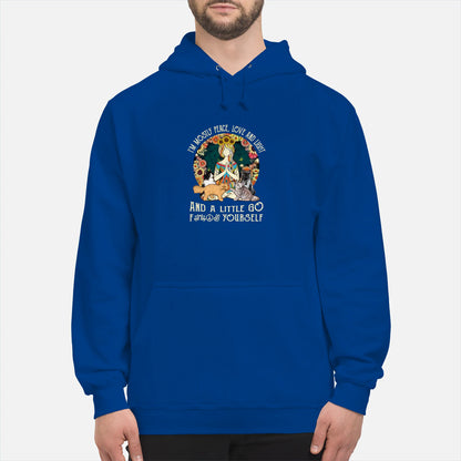 {"colors":["Royal Blue","Royal Blue","Royal Blue","Royal Blue","Royal Blue"],"sizes":["2XL","XL","L","M","S"],"isMainImage":false}