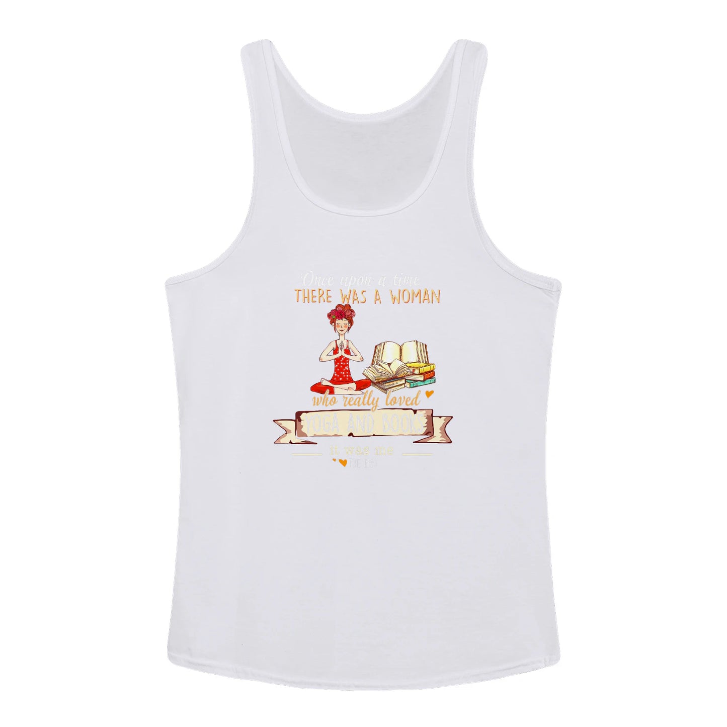 {"colors":["White","White","White","White","White","White"],"sizes":["2XL","XL","L","M","S","XS"],"isMainImage":true}