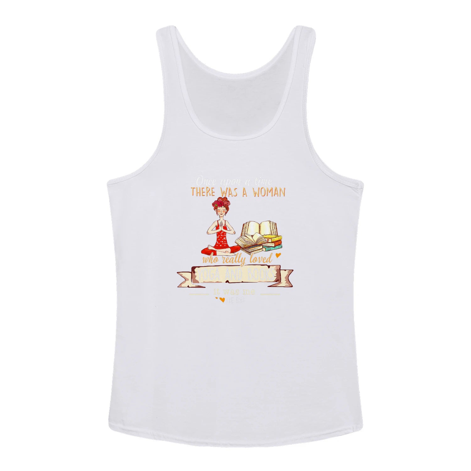 {"colors":["White","White","White","White","White","White"],"sizes":["2XL","XL","L","M","S","XS"],"isMainImage":true}