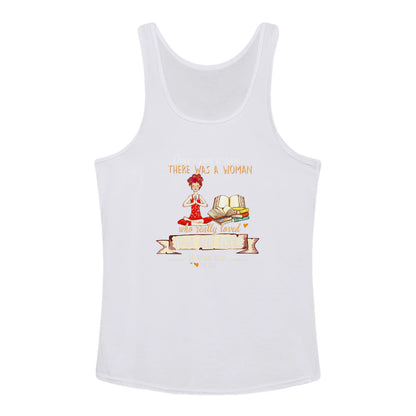 {"colors":["White","White","White","White","White","White"],"sizes":["2XL","XL","L","M","S","XS"],"isMainImage":true}