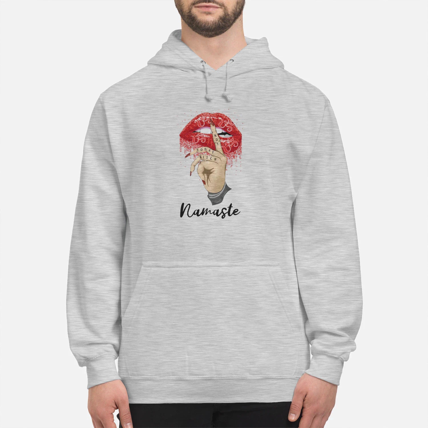 {"colors":["Heather Grey","Heather Grey","Heather Grey","Heather Grey","Heather Grey","Heather Grey","Heather Grey","Heather Grey"],"sizes":["5XL","4XL","3XL","2XL","XL","L","M","S"],"isMainImage":false}