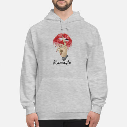 {"colors":["Heather Grey","Heather Grey","Heather Grey","Heather Grey","Heather Grey","Heather Grey","Heather Grey","Heather Grey"],"sizes":["5XL","4XL","3XL","2XL","XL","L","M","S"],"isMainImage":false}