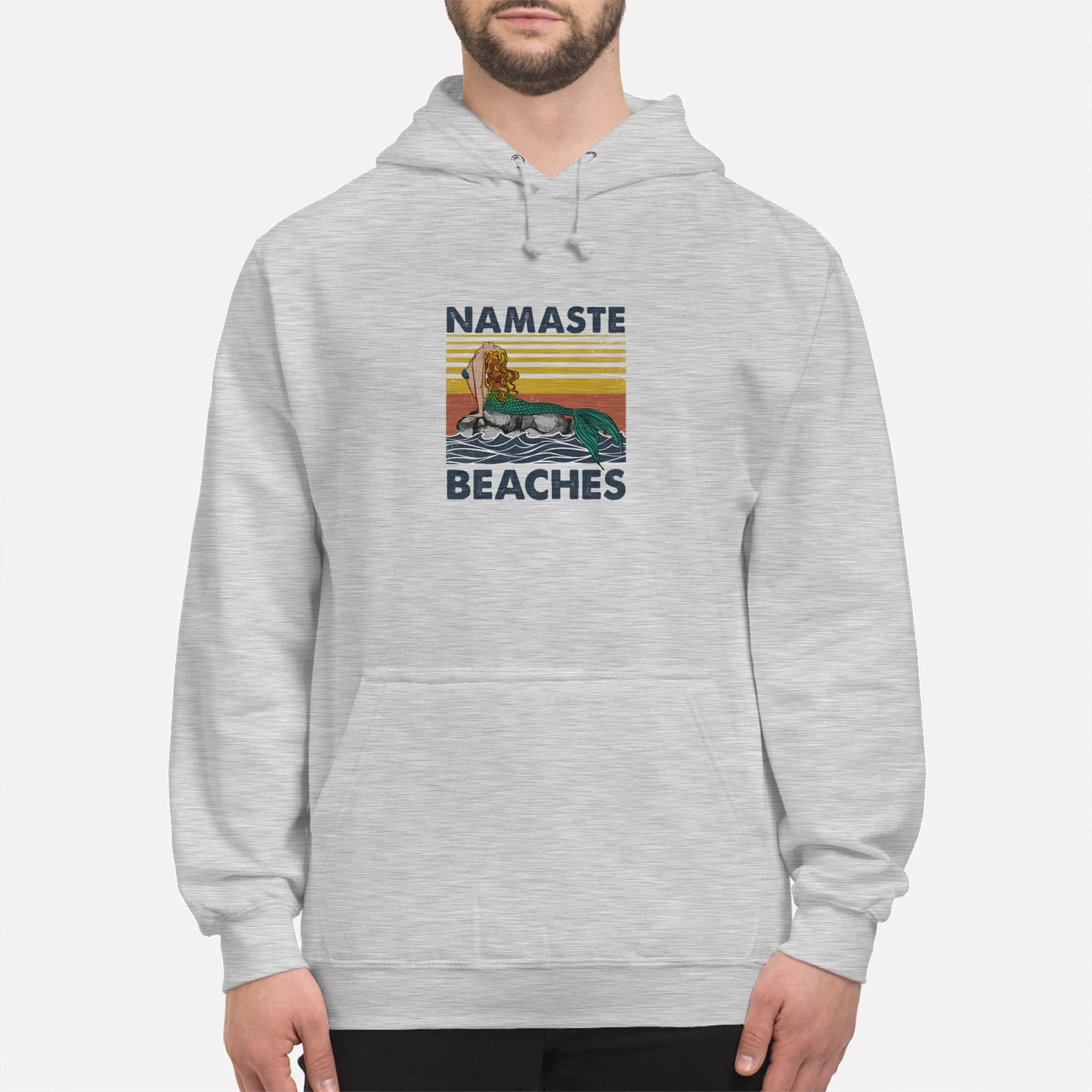 {"colors":["Heather Grey","Heather Grey","Heather Grey","Heather Grey","Heather Grey","Heather Grey","Heather Grey","Heather Grey"],"sizes":["5XL","4XL","3XL","2XL","XL","L","M","S"],"isMainImage":false}