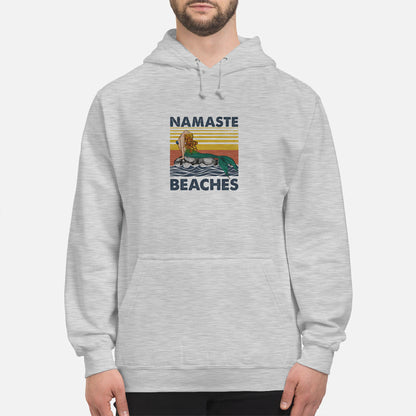 {"colors":["Heather Grey","Heather Grey","Heather Grey","Heather Grey","Heather Grey","Heather Grey","Heather Grey","Heather Grey"],"sizes":["5XL","4XL","3XL","2XL","XL","L","M","S"],"isMainImage":false}