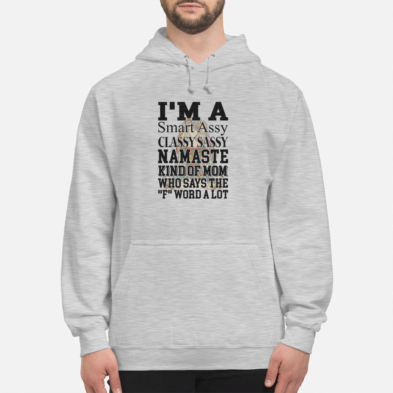 {"colors":["Heather Grey","Heather Grey","Heather Grey","Heather Grey","Heather Grey","Heather Grey","Heather Grey","Heather Grey"],"sizes":["5XL","4XL","3XL","2XL","XL","L","M","S"],"isMainImage":false}