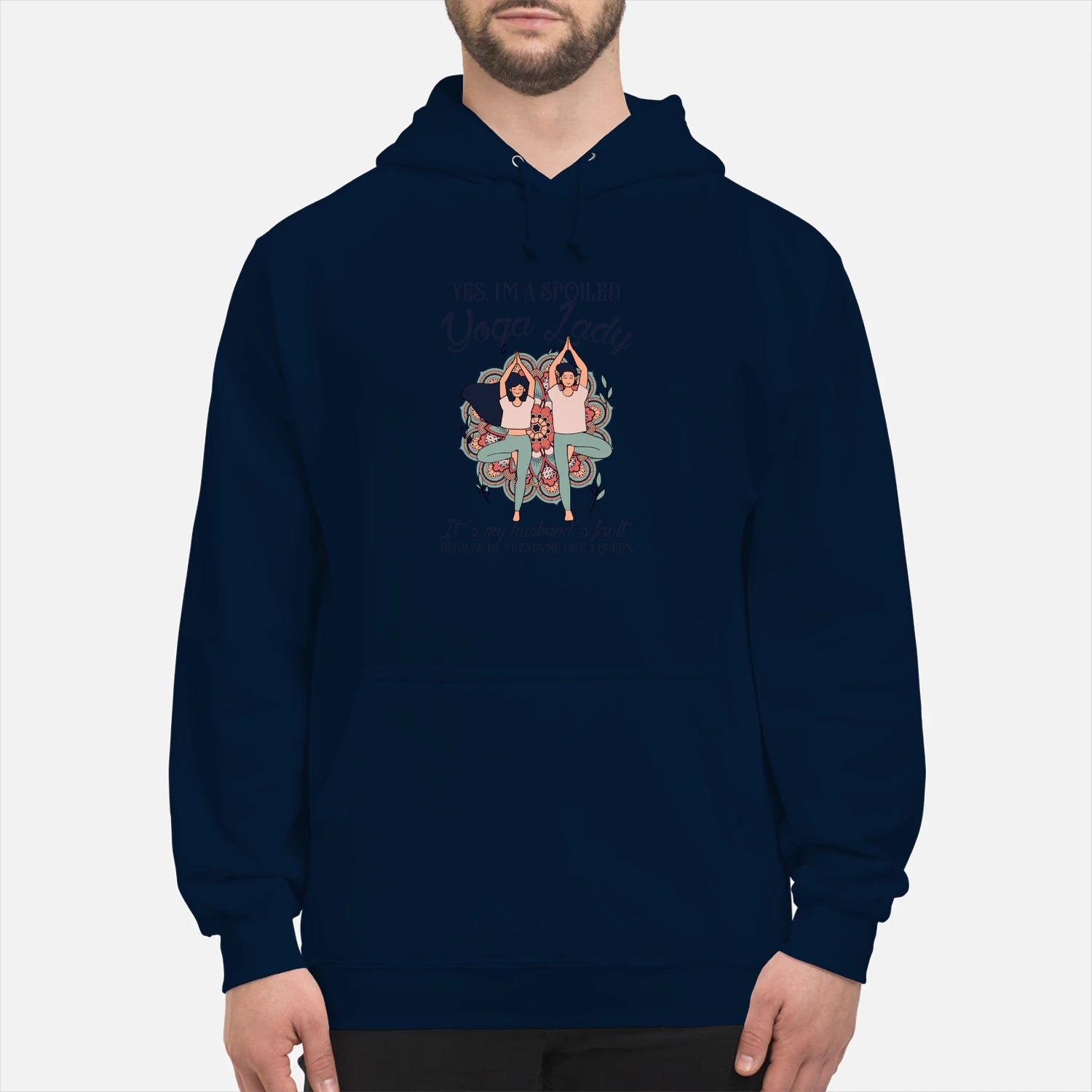 {"colors":["Oxford Navy","Oxford Navy","Oxford Navy","Oxford Navy","Oxford Navy","Oxford Navy","Oxford Navy","Oxford Navy"],"sizes":["5XL","4XL","3XL","2XL","XL","L","M","S"],"isMainImage":false}