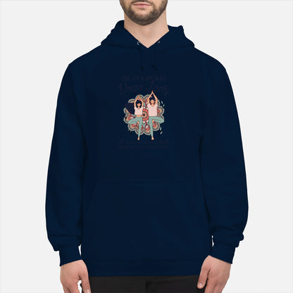 {"colors":["Oxford Navy","Oxford Navy","Oxford Navy","Oxford Navy","Oxford Navy","Oxford Navy","Oxford Navy","Oxford Navy"],"sizes":["5XL","4XL","3XL","2XL","XL","L","M","S"],"isMainImage":false}