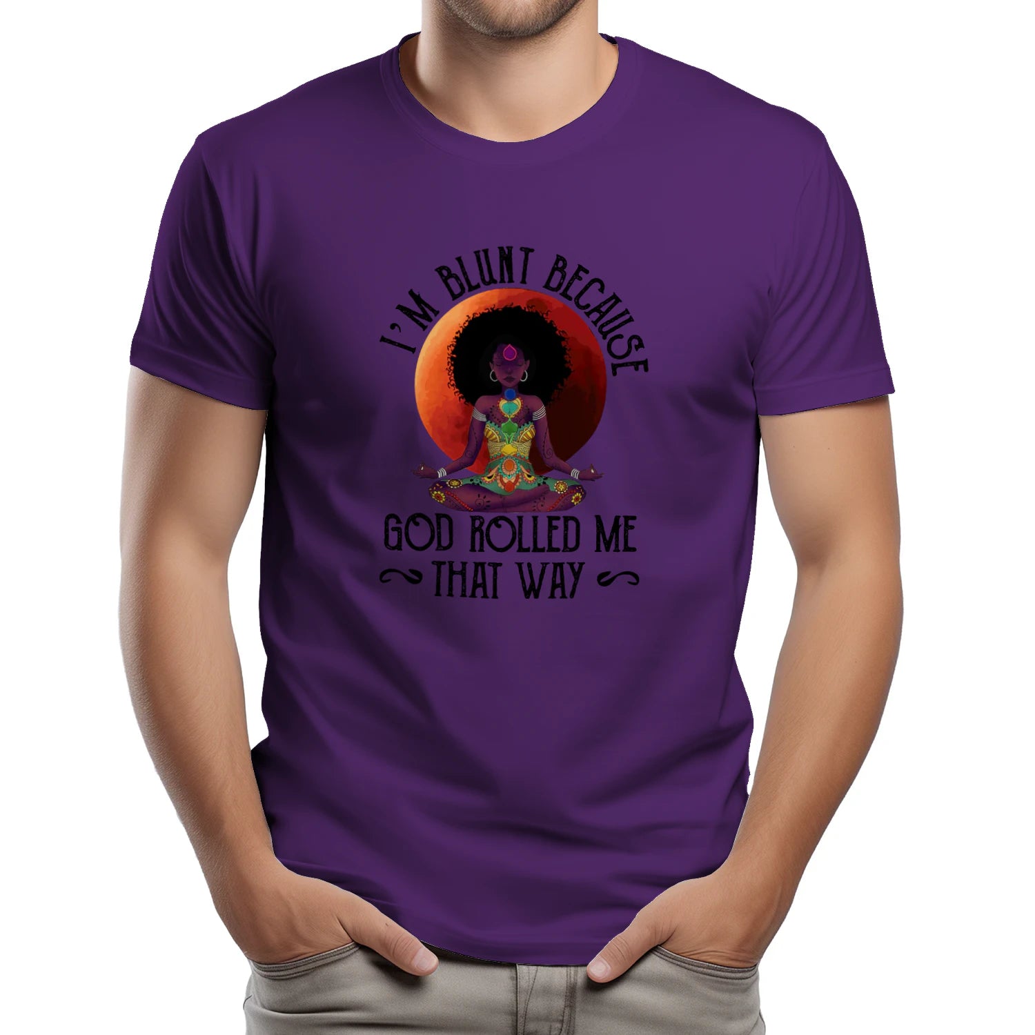 {"colors":["Purple","Purple","Purple","Purple","Purple","Purple","Purple","Purple"],"sizes":["5XL","4XL","3XL","2XL","XL","L","M","S"],"isMainImage":false}