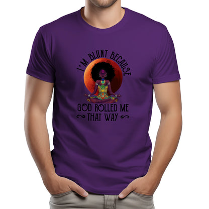 {"colors":["Purple","Purple","Purple","Purple","Purple","Purple","Purple","Purple"],"sizes":["5XL","4XL","3XL","2XL","XL","L","M","S"],"isMainImage":false}