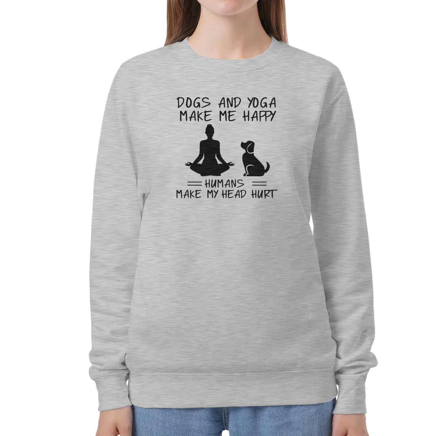 {"colors":["Heather Grey","Heather Grey","Heather Grey","Heather Grey","Heather Grey","Heather Grey","Heather Grey","Heather Grey"],"sizes":["5XL","4XL","3XL","2XL","XL","L","M","S"],"isMainImage":false}