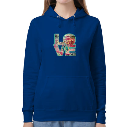 {"colors":["Royal Blue","Royal Blue","Royal Blue","Royal Blue","Royal Blue"],"sizes":["2XL","XL","L","M","S"],"isMainImage":false}