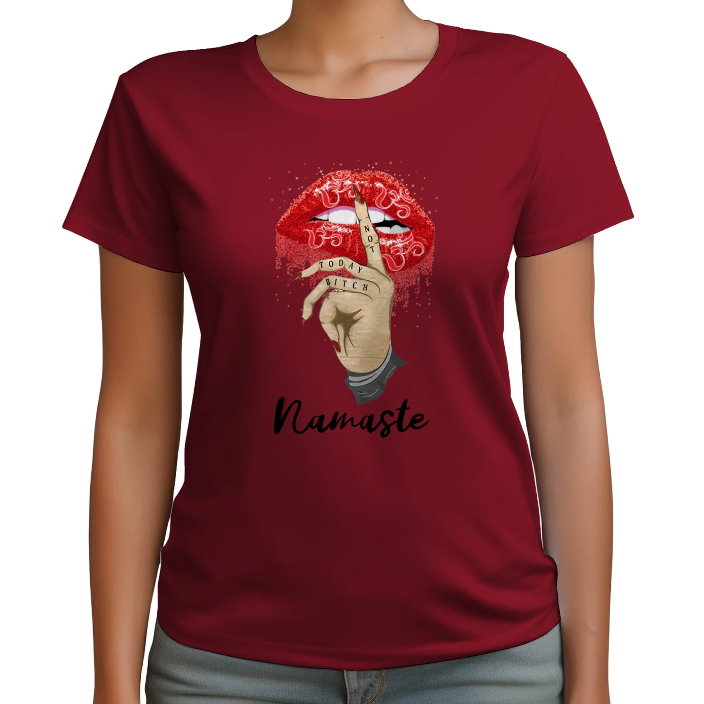 {"colors":["Antique Cherry Red","Antique Cherry Red","Antique Cherry Red","Antique Cherry Red","Antique Cherry Red","Antique Cherry Red","Antique Cherry Red"],"sizes":["4XL","3XL","2XL","XL","L","M","S"],"isMainImage":false}