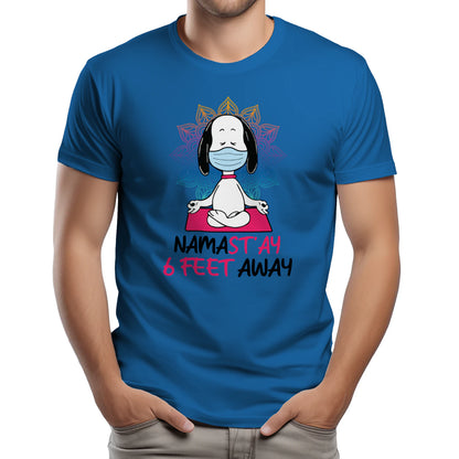 {"colors":["Royal","Royal","Royal","Royal","Royal","Royal","Royal","Royal"],"sizes":["5XL","4XL","3XL","2XL","XL","L","M","S"],"isMainImage":false}