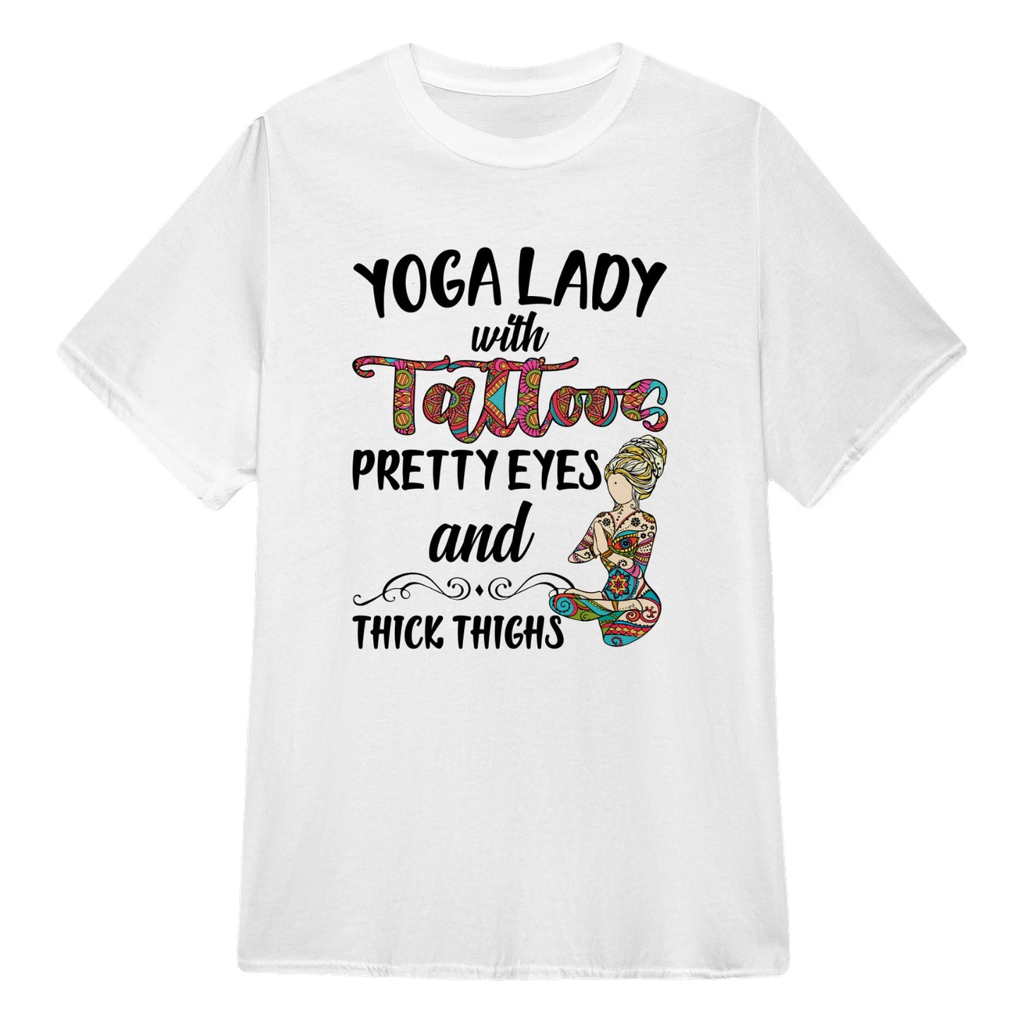 {"colors":["White","White","White","White","White","White","White","White"],"sizes":["S","5XL","4XL","3XL","2XL","XL","L","M"],"isMainImage":true}