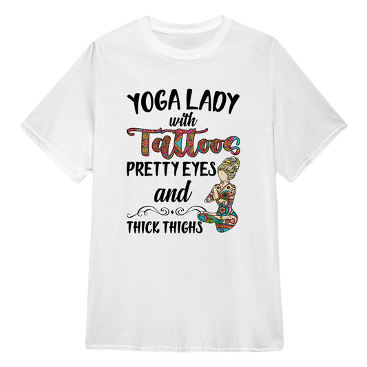 {"colors":["White","White","White","White","White","White","White","White"],"sizes":["S","5XL","4XL","3XL","2XL","XL","L","M"],"isMainImage":true}