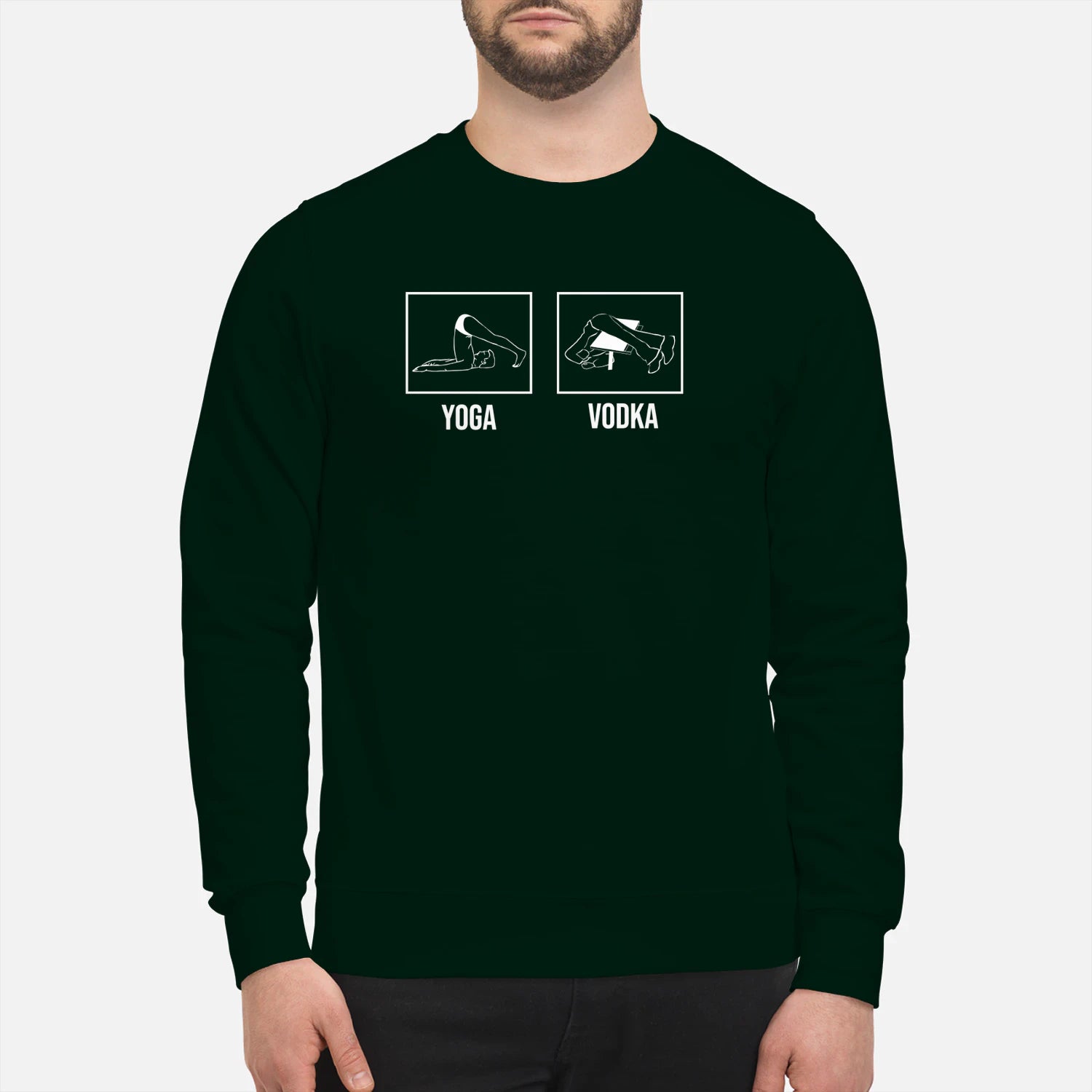 {"colors":["Forest Green","Forest Green","Forest Green","Forest Green","Forest Green"],"sizes":["2XL","XL","L","M","S"],"isMainImage":false}