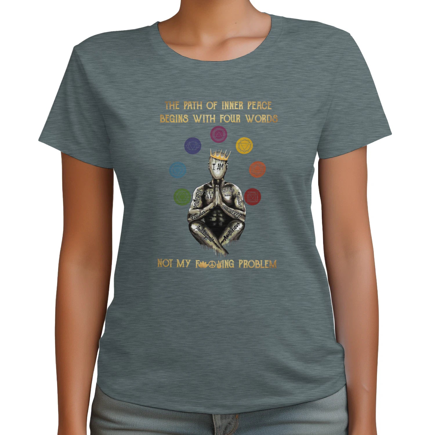 {"colors":["Dark Heather","Dark Heather","Dark Heather","Dark Heather","Dark Heather","Dark Heather","Dark Heather","Dark Heather"],"sizes":["5XL","4XL","3XL","2XL","XL","L","M","S"],"isMainImage":false}