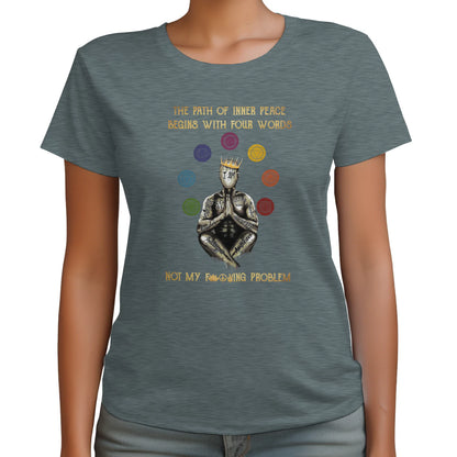 {"colors":["Dark Heather","Dark Heather","Dark Heather","Dark Heather","Dark Heather","Dark Heather","Dark Heather","Dark Heather"],"sizes":["5XL","4XL","3XL","2XL","XL","L","M","S"],"isMainImage":false}