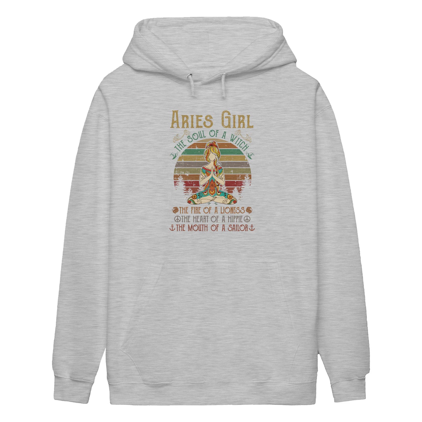 {"colors":["Heather Grey","Heather Grey","Heather Grey","Heather Grey","Heather Grey","Heather Grey","Heather Grey","Heather Grey"],"sizes":["5XL","4XL","3XL","2XL","XL","L","M","S"],"isMainImage":true}