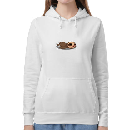 {"colors":["White","White","White","White","White","White"],"sizes":["3XL","2XL","XL","L","M","S"],"isMainImage":false}