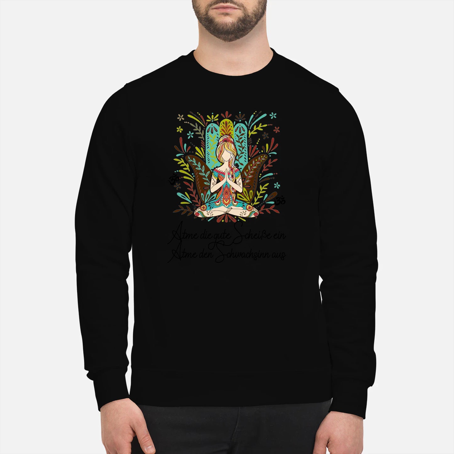 {"colors":["Black","Black","Black","Black","Black","Black","Black","Black"],"sizes":["5XL","4XL","3XL","2XL","XL","L","M","S"],"isMainImage":false}