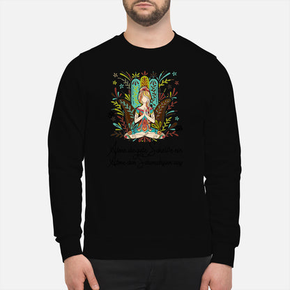 {"colors":["Black","Black","Black","Black","Black","Black","Black","Black"],"sizes":["5XL","4XL","3XL","2XL","XL","L","M","S"],"isMainImage":false}