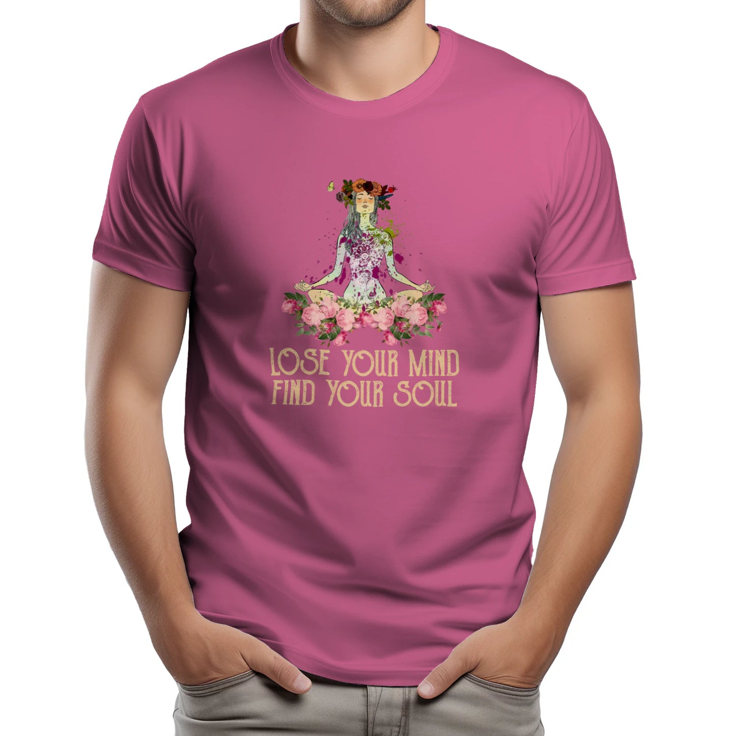 {"colors":["Azalea","Azalea","Azalea","Azalea","Azalea","Azalea","Azalea","Azalea"],"sizes":["5XL","4XL","3XL","2XL","XL","L","M","S"],"isMainImage":false}