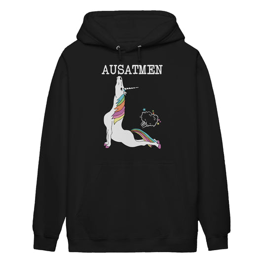 {"colors":["Black","Black","Black","Black","Black","Black","Black","Black"],"sizes":["S","5XL","4XL","3XL","2XL","XL","L","M"],"isMainImage":true}