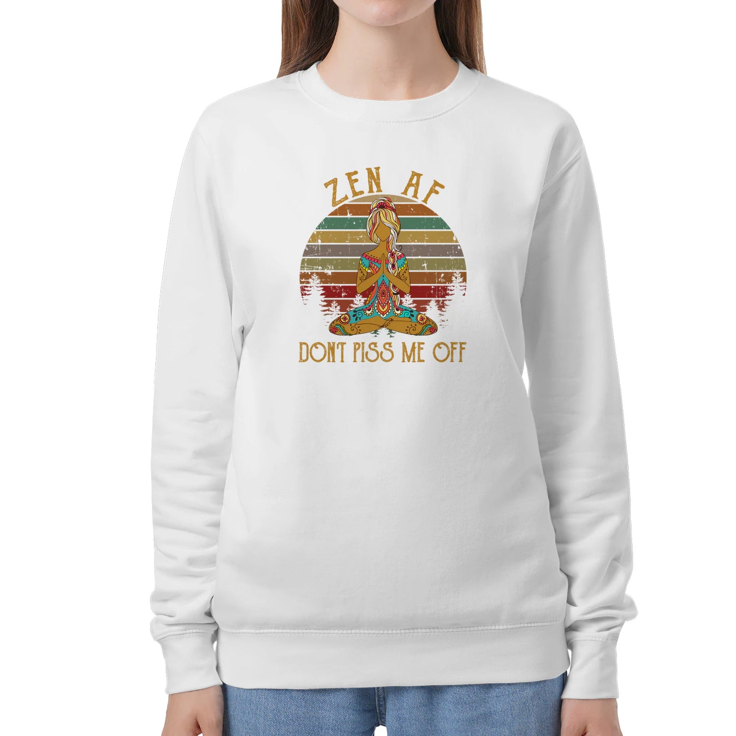 {"colors":["White","White","White","White","White"],"sizes":["S","2XL","XL","L","M"],"isMainImage":false}